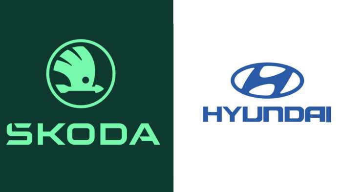 Συνεργασία Hyundai - Skoda για να επιταχύνουν την υιοθέτηση υδρογόνου 